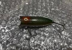 2026年最新】オールド ヘドン ラッキー13の人気アイテム - メルカリ