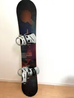 2026年最新】板 clush バートンの人気アイテム - メルカリ