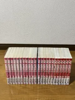 2026年最新】エムエフゴースト初版の人気アイテム - メルカリ