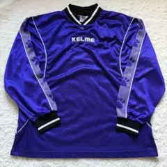 2026年最新】レアル kelmeの人気アイテム - メルカリ