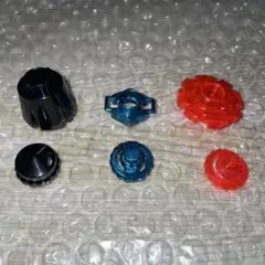 2026年最新】ファントムオリオンの人気アイテム - メルカリ