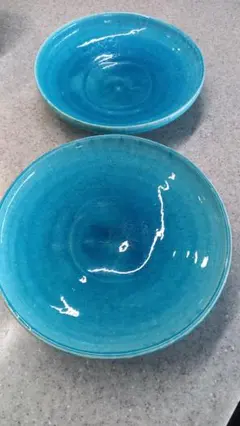 2026年最新】荒木義隆の人気アイテム - メルカリ