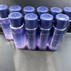 2026年最新】リバイタルハイドレーターの人気アイテム - メルカリ