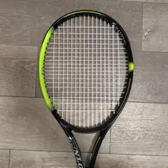 2026年最新】dunlop sx300の人気アイテム - メルカリ