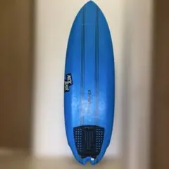 2026年最新】joistik タコデスの人気アイテム - メルカリ