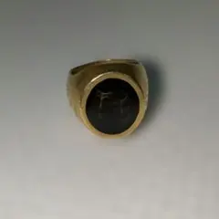 2026年最新】DRY BONES リング・指輪の人気アイテム - メルカリ