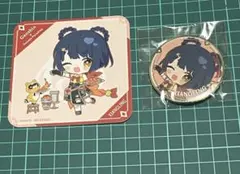 2026年最新】香菱の人気アイテム - メルカリ