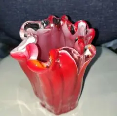 2026年最新】昭和レトロ花瓶の人気アイテム - メルカリ