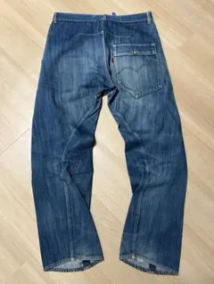 2026年最新】リーバイスレッド 1st standardの人気アイテム - メルカリ