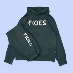 2026年最新】fides golfの人気アイテム - メルカリ