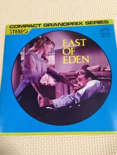 2026年最新】イースト・オブ・エデンの人気アイテム - メルカリ
