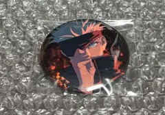 2026年最新】五条悟 缶バッジ ファンパレの人気アイテム - メルカリ