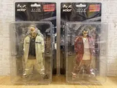 2026年最新】室戸兄弟の人気アイテム - メルカリ