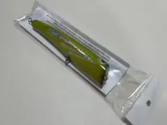 2026年最新】ネイティブワークス ナパームの人気アイテム - メルカリ