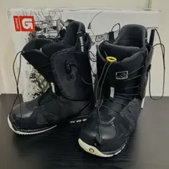 2026年最新】バートン ブーツ ozoneの人気アイテム - メルカリ