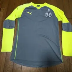 2026年最新】前橋育英 サッカーの人気アイテム - メルカリ