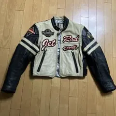 2026年最新】yamaha jet rodの人気アイテム - メルカリ