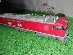 2026年最新】hoゲージ ジャンクの人気アイテム - メルカリ