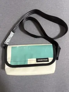 2026年最新】freitag f41の人気アイテム - メルカリ