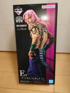 2026年最新】一番くじ ディアボロ e賞の人気アイテム - メルカリ