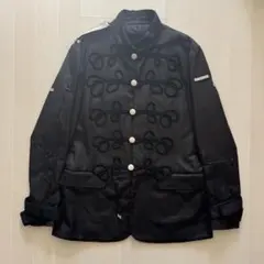 2026年最新】マサキマツシマ コートの人気アイテム - メルカリ