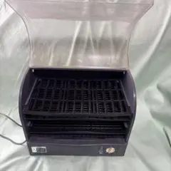 2026年最新】mr ドライブースの人気アイテム - メルカリ