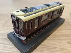 2026年最新】阪急電車9000系 サウンドトレインの人気アイテム - メルカリ