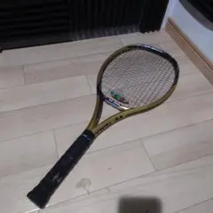 2026年最新】ヨネックス ezoneの人気アイテム - メルカリ