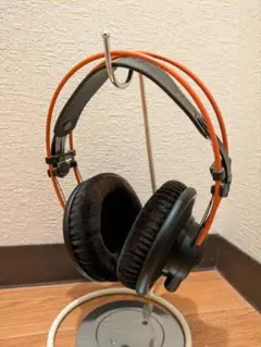 2026年最新】akg k712の人気アイテム - メルカリ