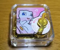 2026年最新】オルゴール ポケモンセンターの人気アイテム - メルカリ