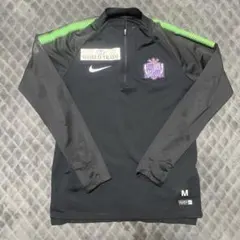 2026年最新】サンフレッチェ広島 支給品の人気アイテム - メルカリ