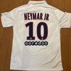 2026年最新】psg 19-20の人気アイテム - メルカリ