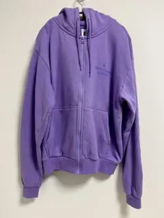 2026年最新】bts 釜山 パーカーの人気アイテム - メルカリ