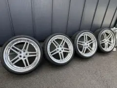 2026年最新】GR205 グノーシス ワークの人気アイテム - メルカリ