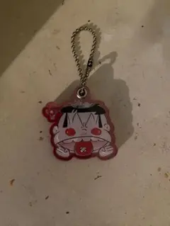 2026年最新】つる姫じゃ ストラップの人気アイテム - メルカリ