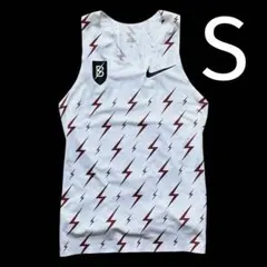 2026年最新】nike pro elite シングレットの人気アイテム - メルカリ