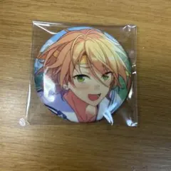 2026年最新】白鳥藍良 缶バッジの人気アイテム - メルカリ