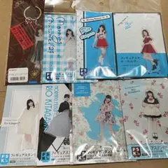 2026年最新】北川莉央 fskの人気アイテム - メルカリ