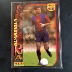 2026年最新】ジョゼップ・グアルディオラの人気アイテム - メルカリ