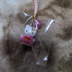 2026年最新】岡山限定キティの人気アイテム - メルカリ