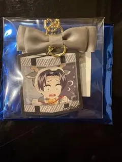 2026年最新】鬼滅の刃クリスマスオーナメントの人気アイテム - メルカリ