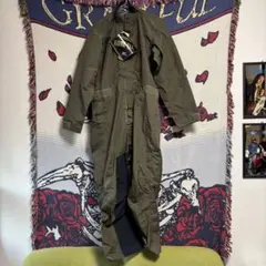 2026年最新】powerage GORE-TEXの人気アイテム - メルカリ