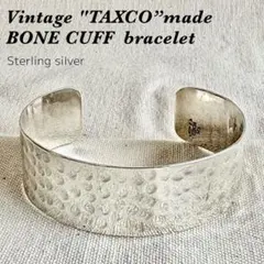 2026年最新】ボーンカフ メキシコの人気アイテム - メルカリ