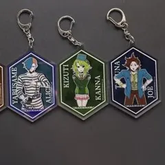 2026年最新】キミガシネ カンナの人気アイテム - メルカリ