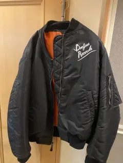 2026年最新】Richardson ジャケットの人気アイテム - メルカリ