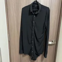 2026年最新】社交ダンス メンズ シャツの人気アイテム - メルカリ