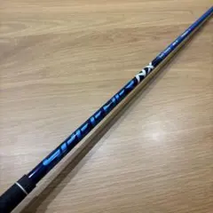 2026年最新】nxブルー タイトリストの人気アイテム - メルカリ