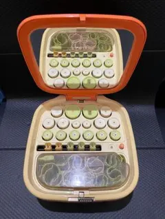 2026年最新】日立 ホットカーラーの人気アイテム - メルカリ