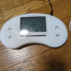 2026年最新】スーパーウェーブ2020の人気アイテム - メルカリ