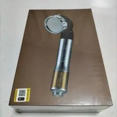 2026年最新】ジェンマジャパン シャワーヘッドの人気アイテム - メルカリ